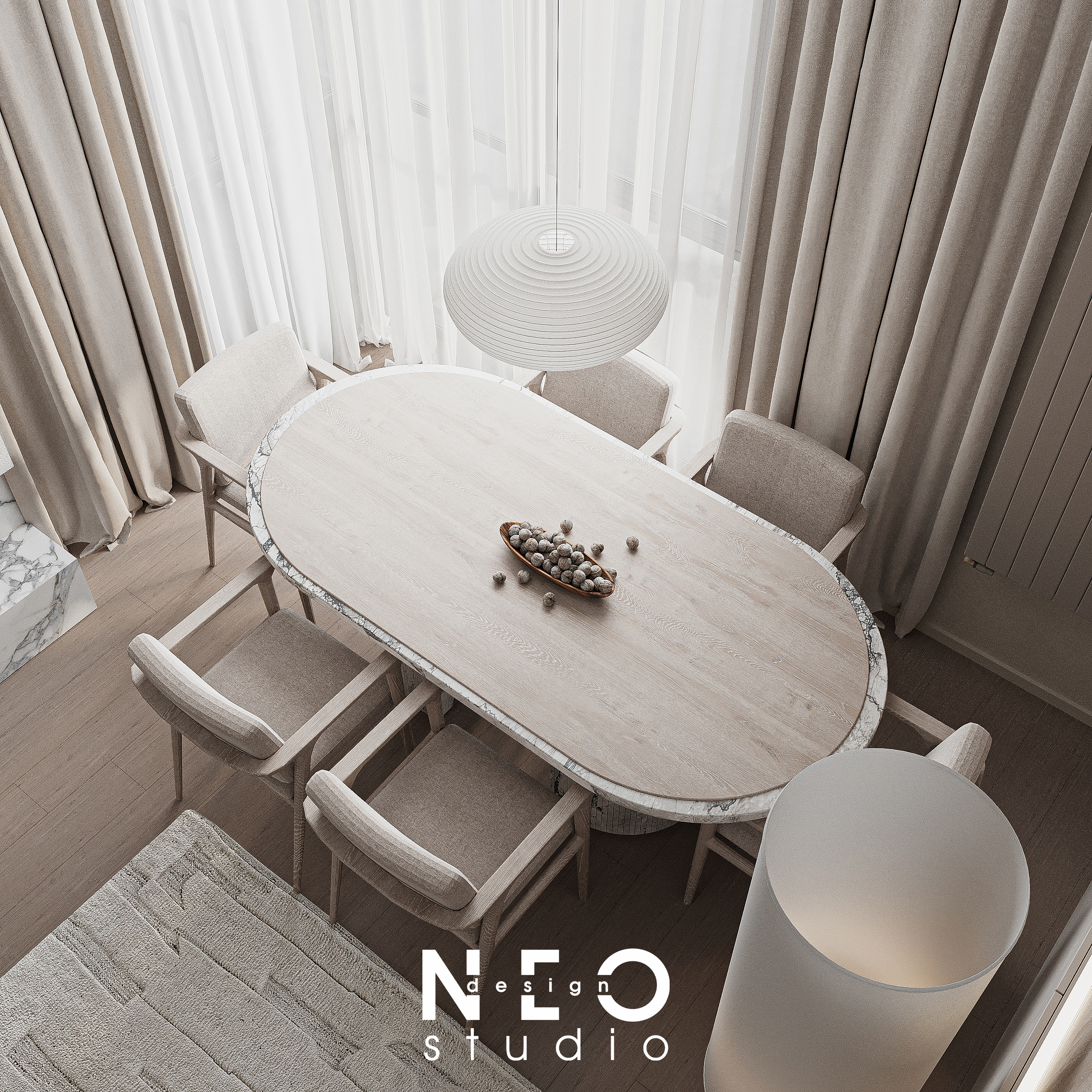 Sabah Residence 82kv-6