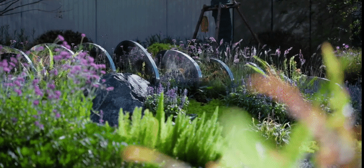 武汉城建中央云城丨中国武汉丨Metrostudio 迈丘设计-76