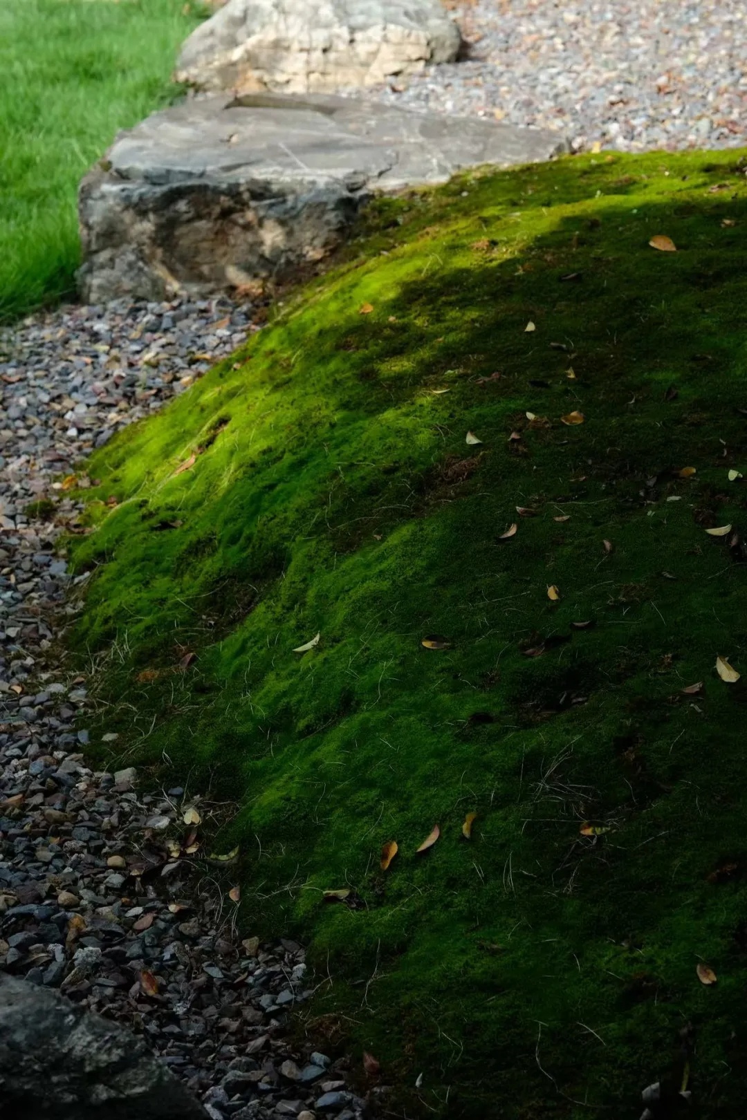 江南院丨中国杭州丨杨钧设计事务所-79