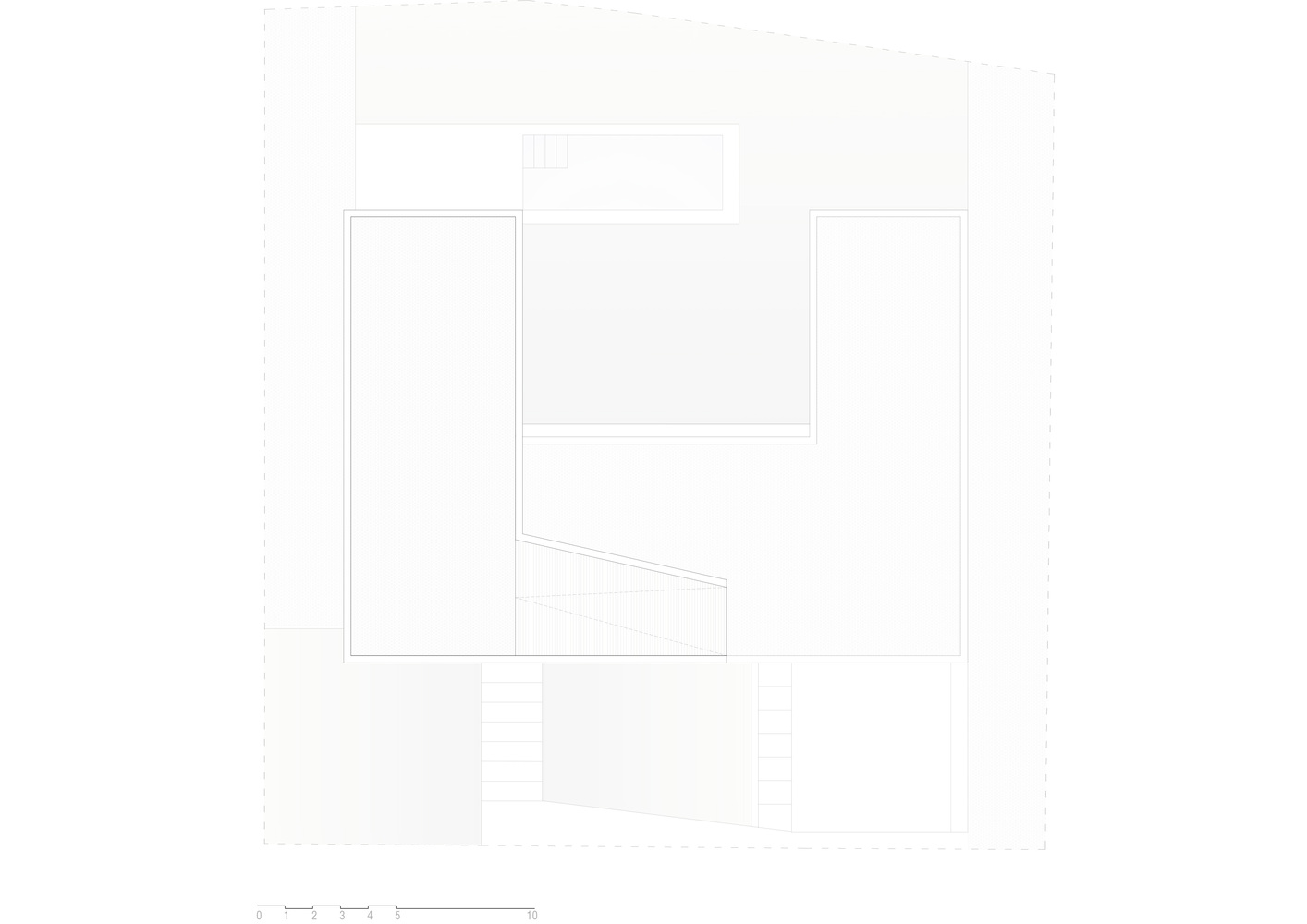 海滨高尔夫别墅-37