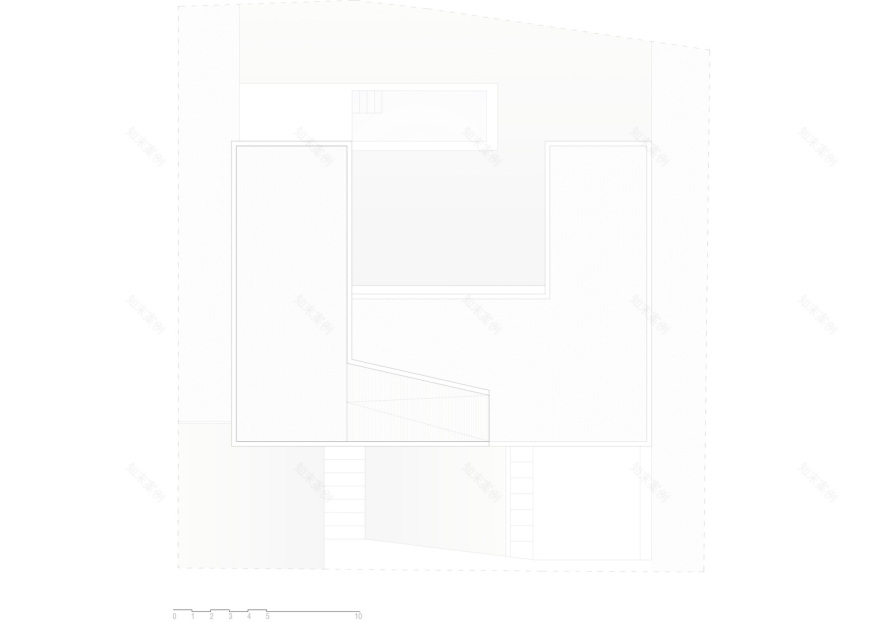 海滨高尔夫别墅-37