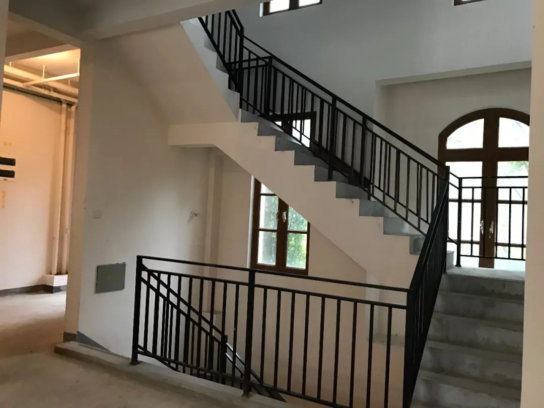 杭州 800 平轻奢别墅，儿童娱乐天堂-208