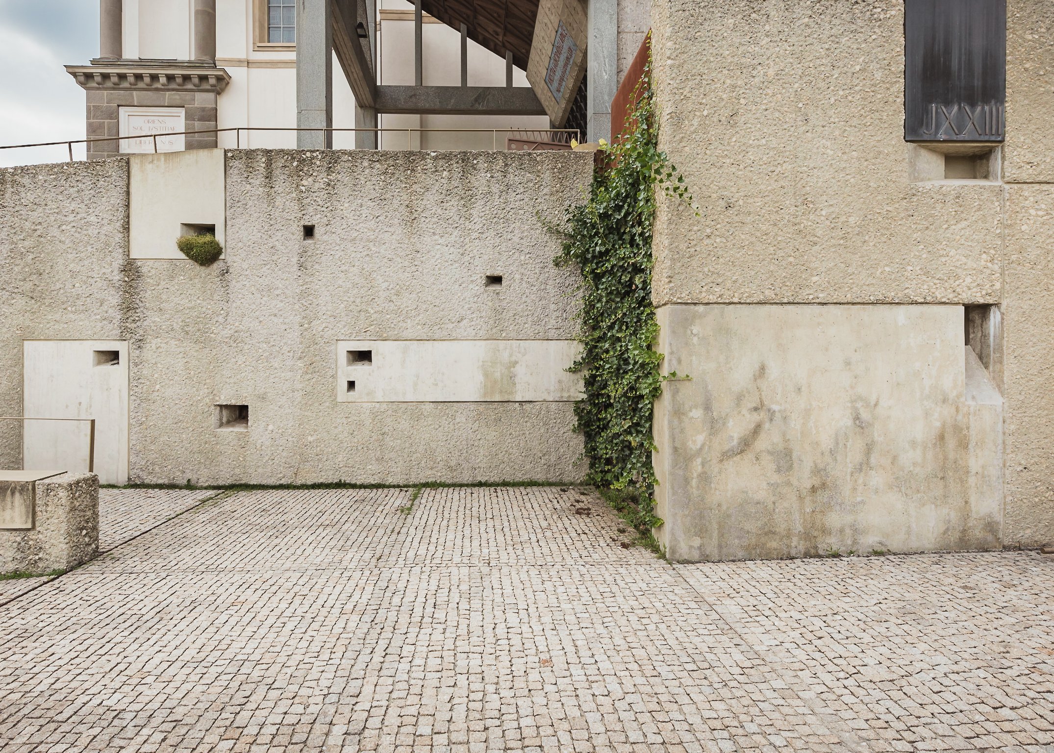 GiardinodellaPacePapaGiovanniXXIII-5