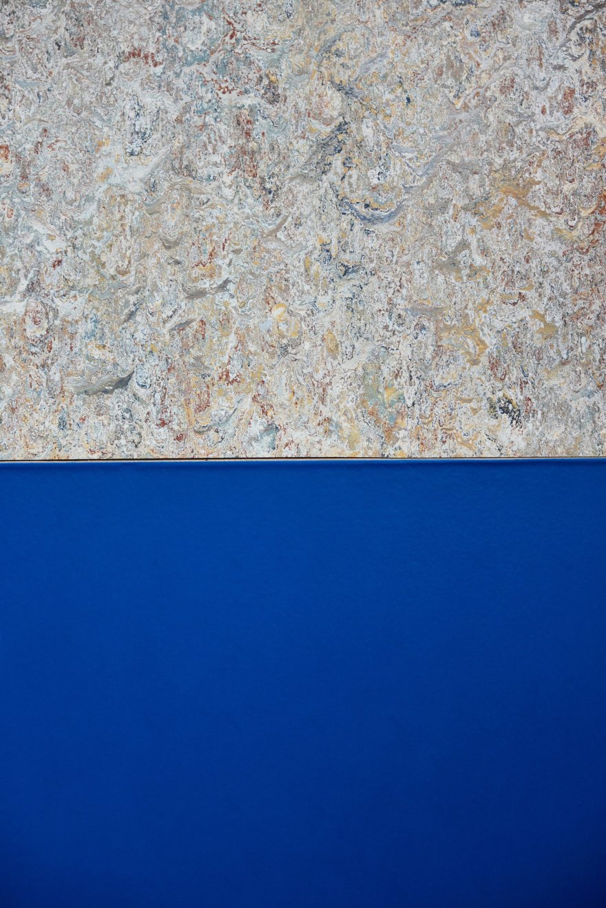 克拉托维公寓重建丨捷克丨Jansky Dundera-37