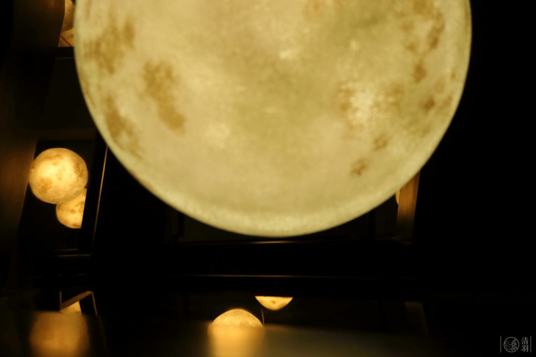 倾城·慢 | 青城山度假屋的自然之美-31