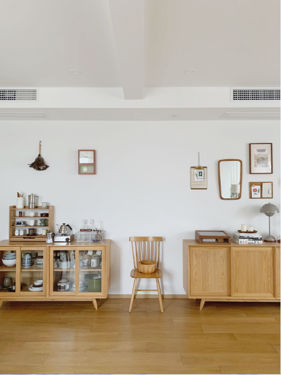 打造有温度的家丨一兜糖App-92