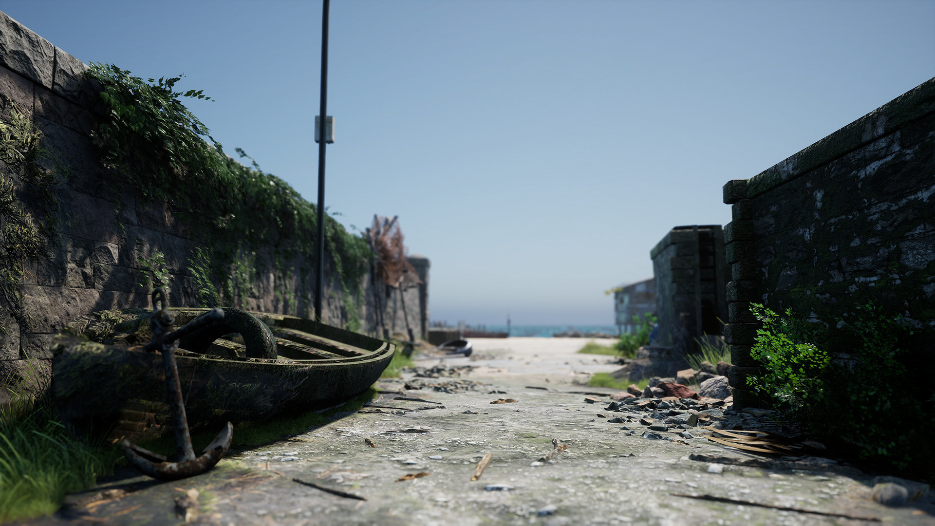 'DEVMASA'  短片丨Technicolor-18