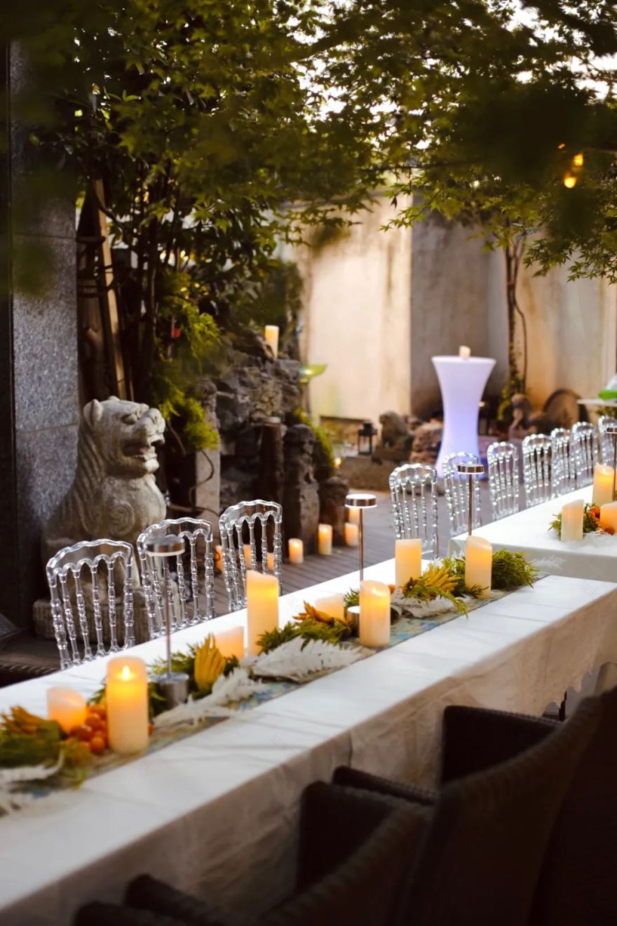 萧氏设计办公楼丨中国上海-43