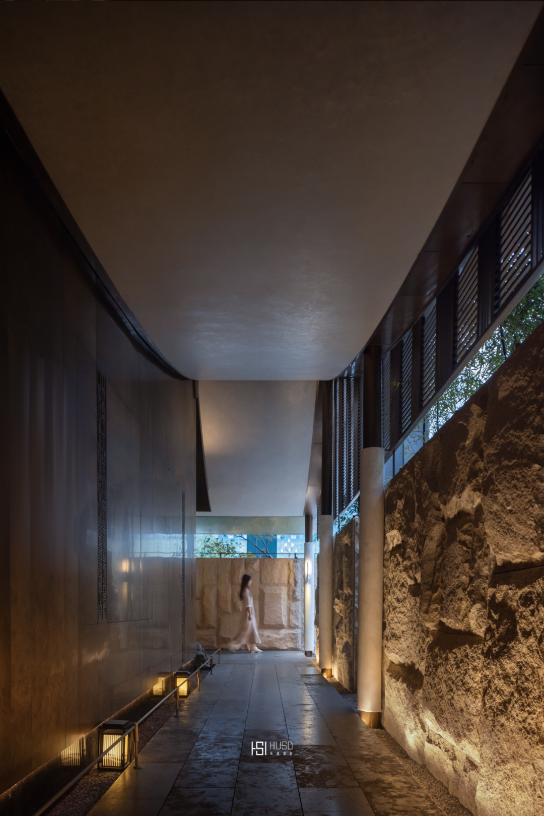 捷报|环仕設計（HUSD成都）荣获艾特奖全球五强-15