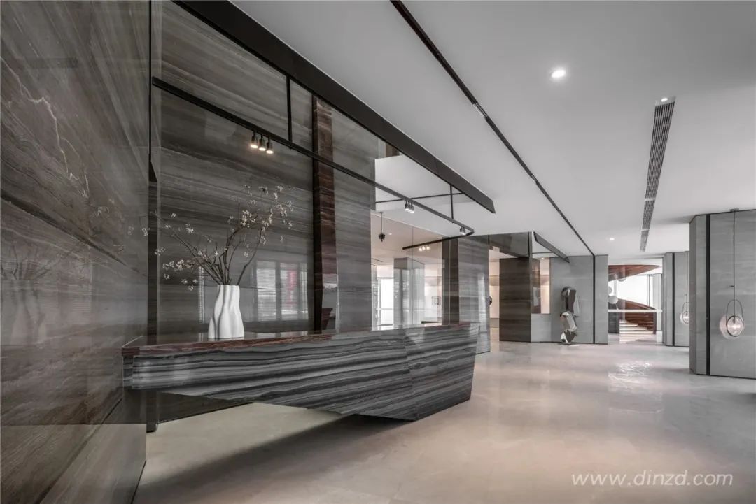 潮悦南塘 | 海洋文明与本土文化的诗意交融-4