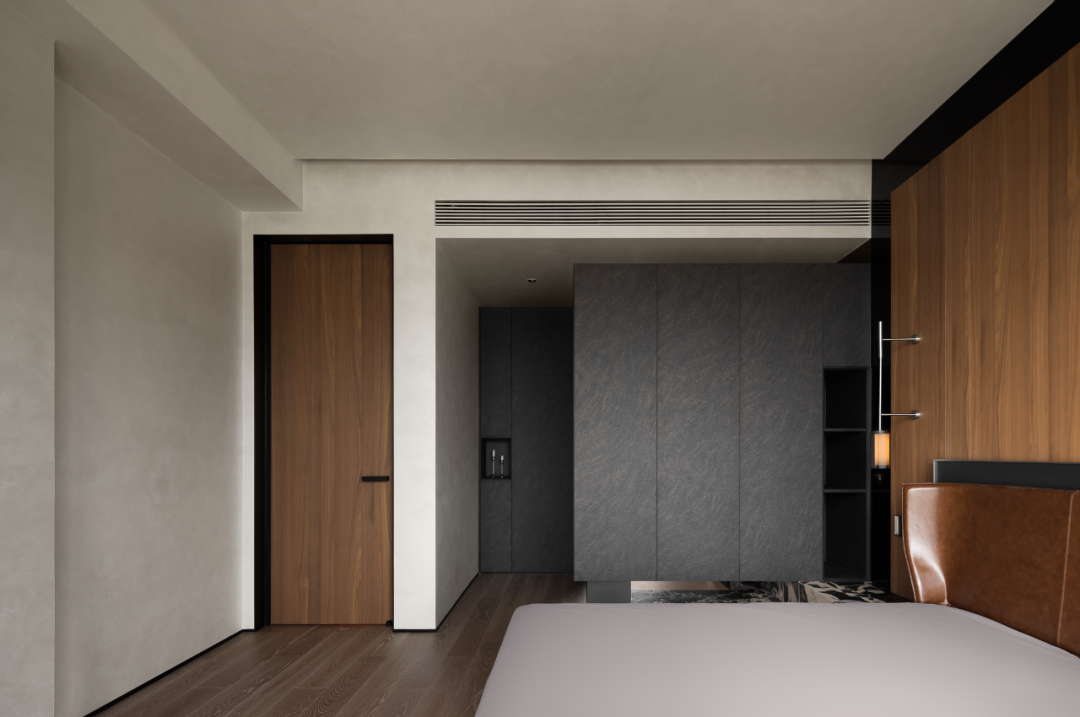 FSDesign|云端素缦-94