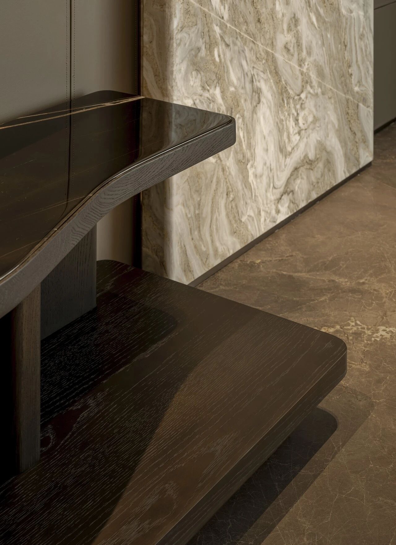 顺德悦府·吾疆丨中国佛山丨DIA丹健国际-57