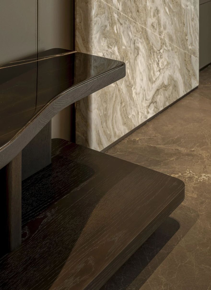 顺德悦府·吾疆丨中国佛山丨DIA丹健国际-57