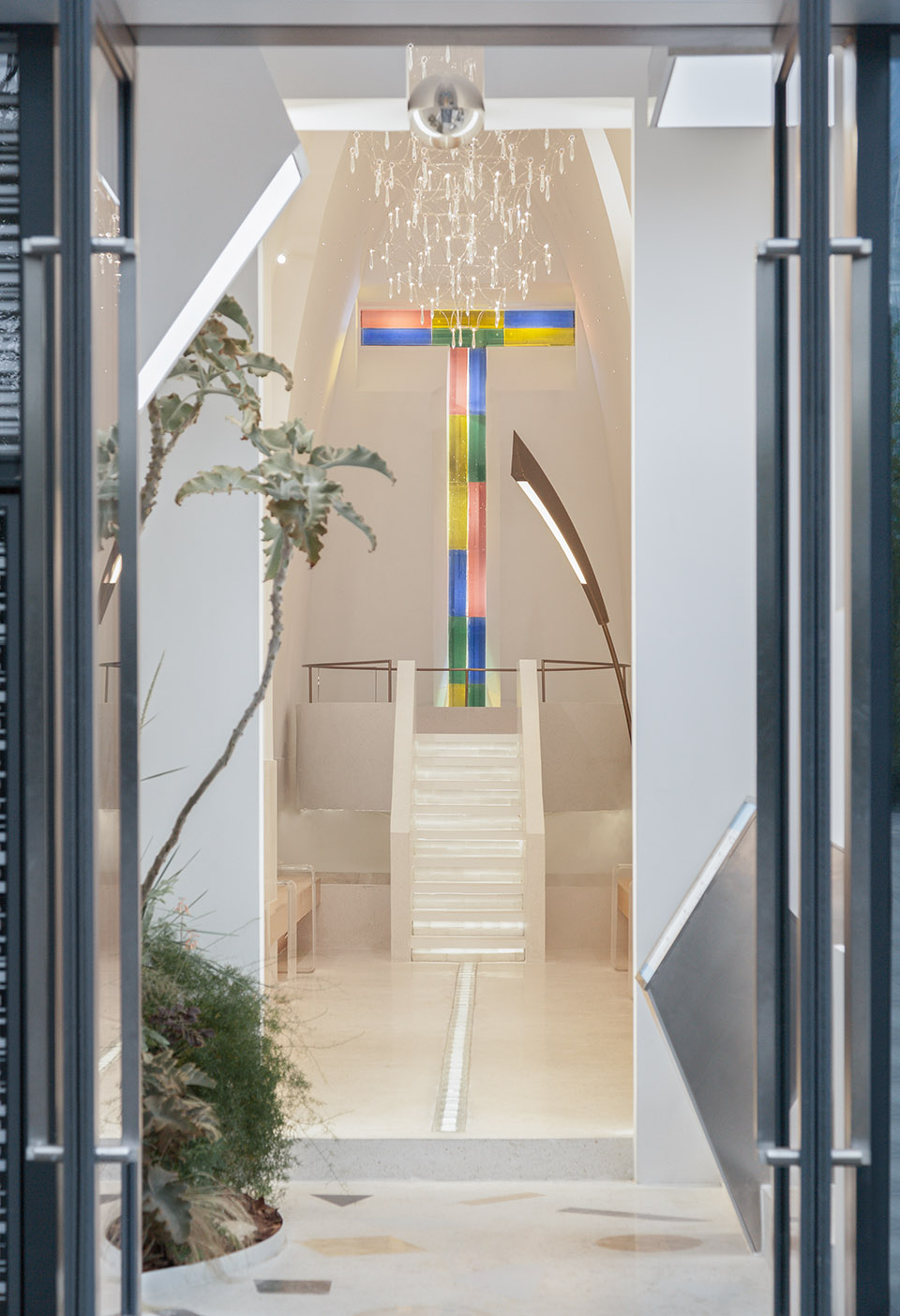 杭州TT TO THE TEA奶茶店-7