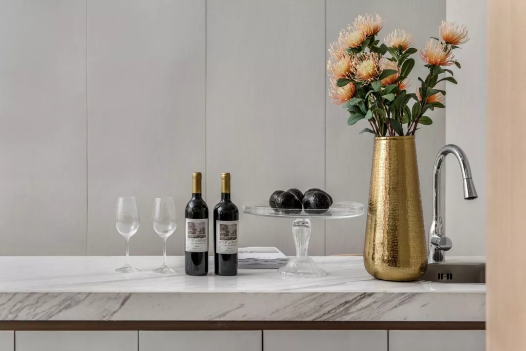 绍兴阳光城.招商.檀院柯桥合院别墅-85