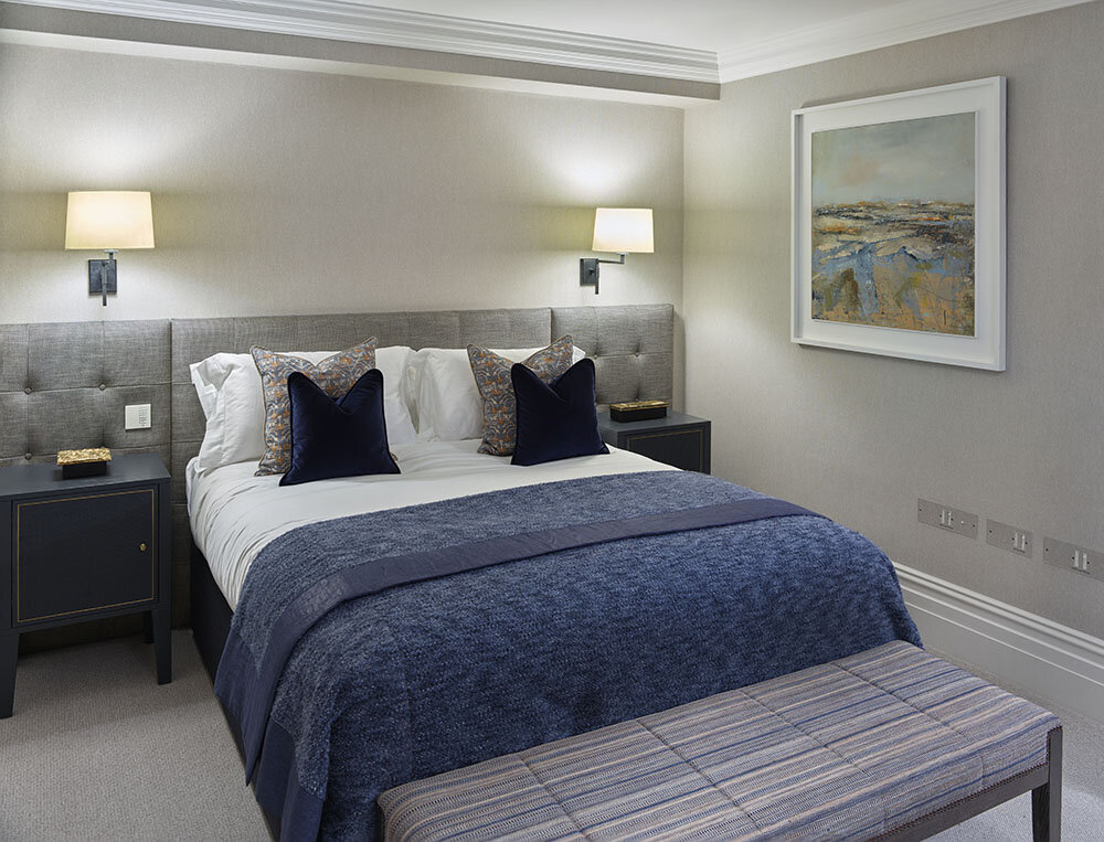 Hyde Park Juliette Byrne-2