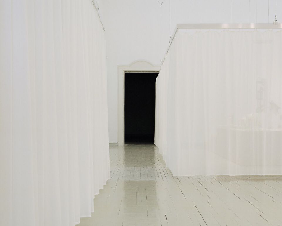 匈牙利应用艺术与设计沙龙-21