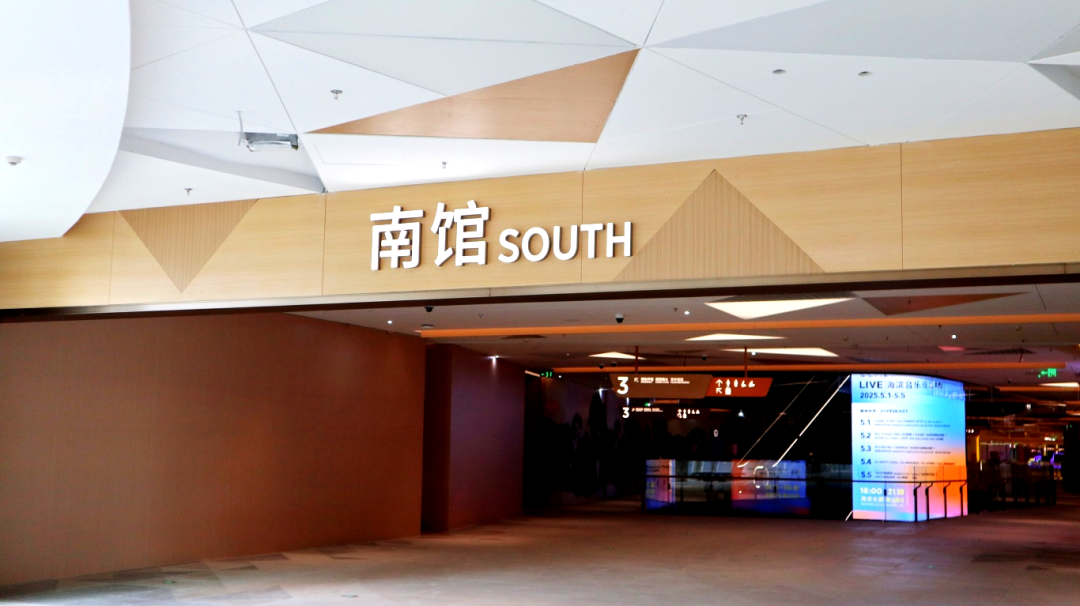 导视中的阳光绮境，梦幻与童真|K11ECOAST标识项目-31