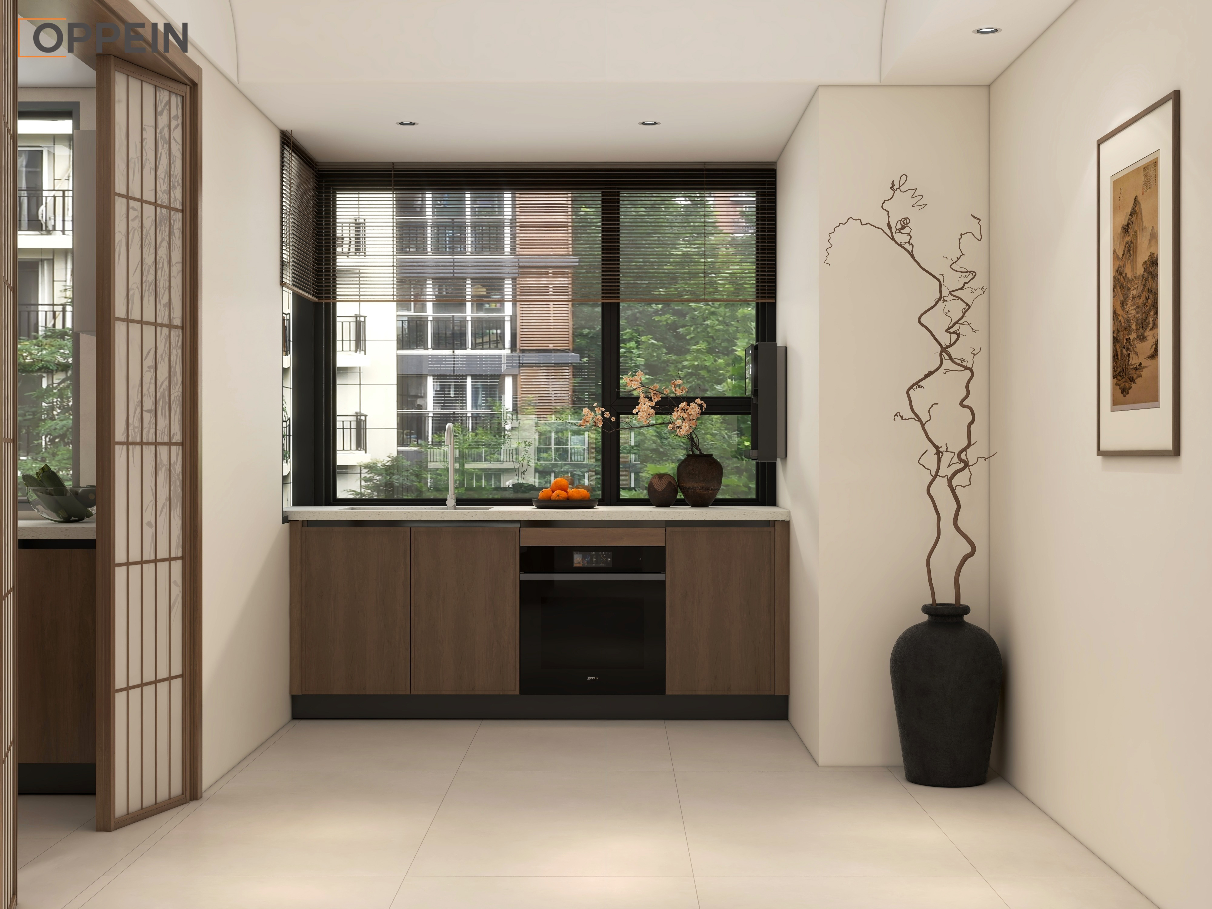 朱老师诸子庐11栋04户型雅居-15