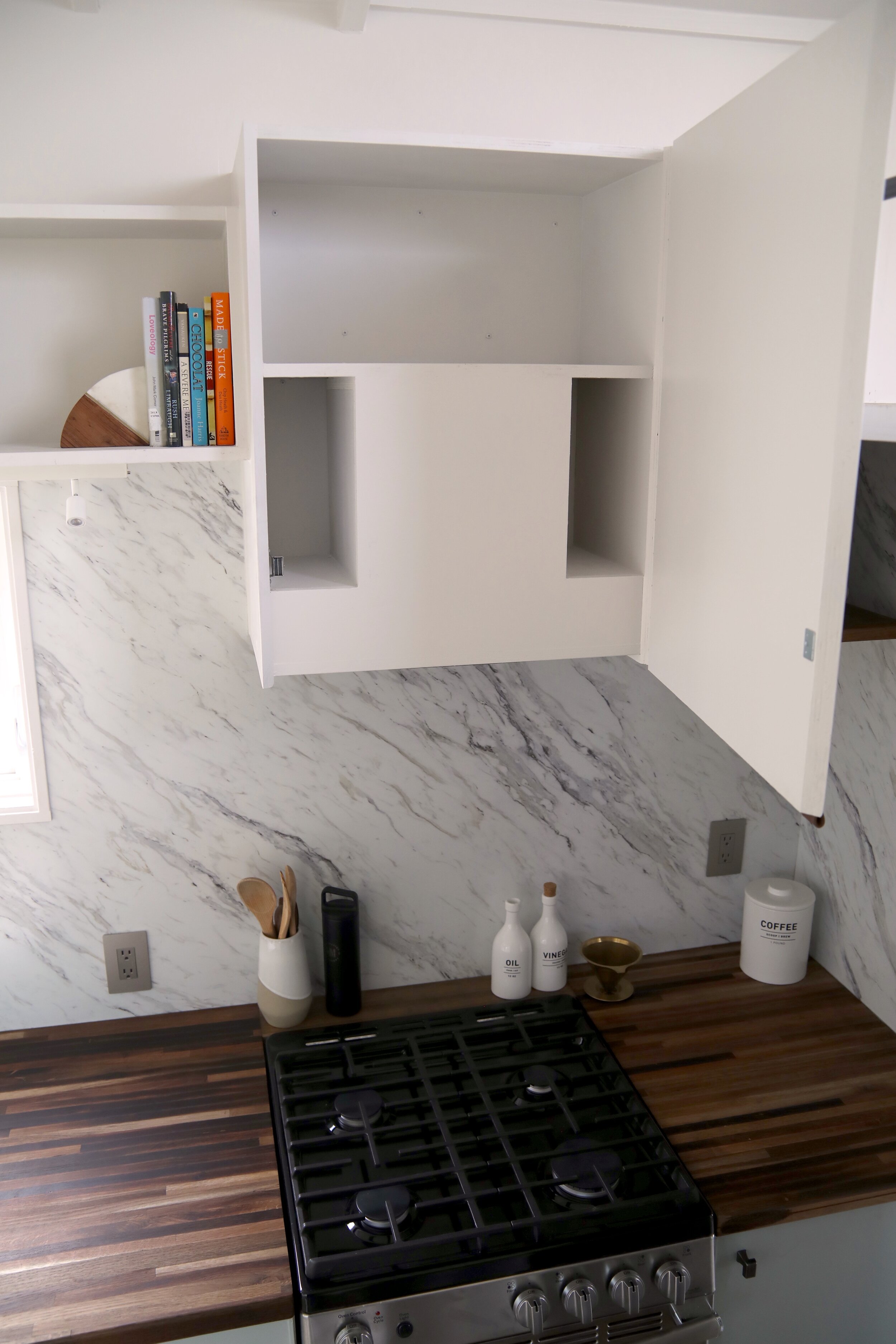 坎农海滩·手工制作运动-18