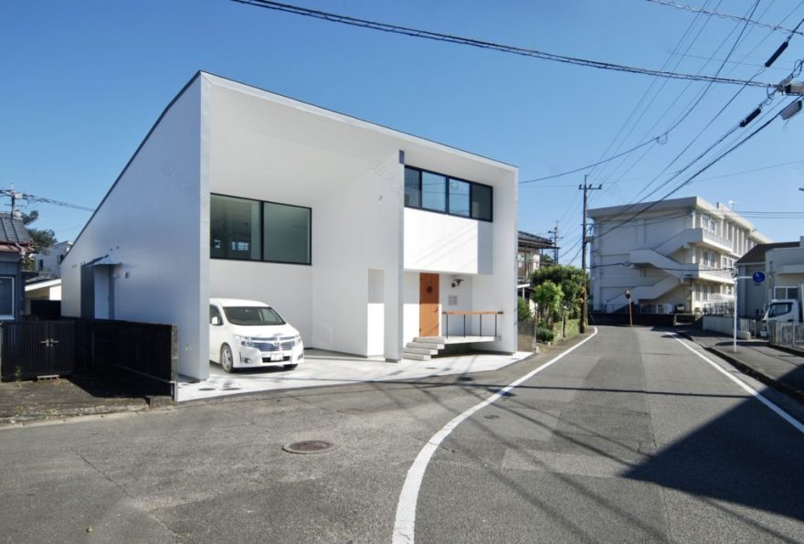 丨日本宫崎丨有限会社COGITE-26