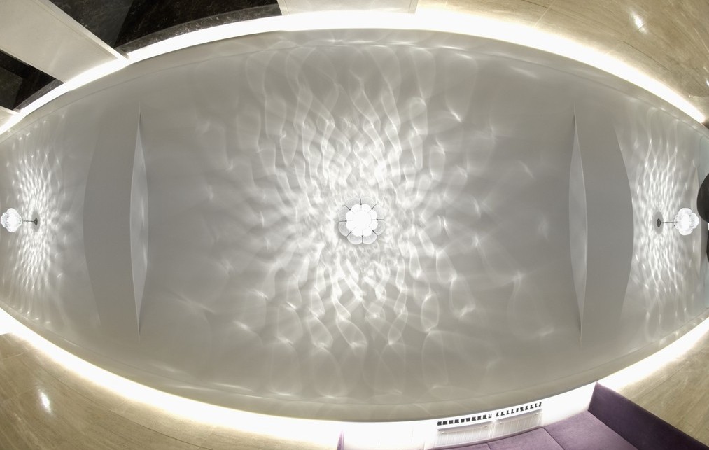 DINGHSD家装实景高清照片-2-1