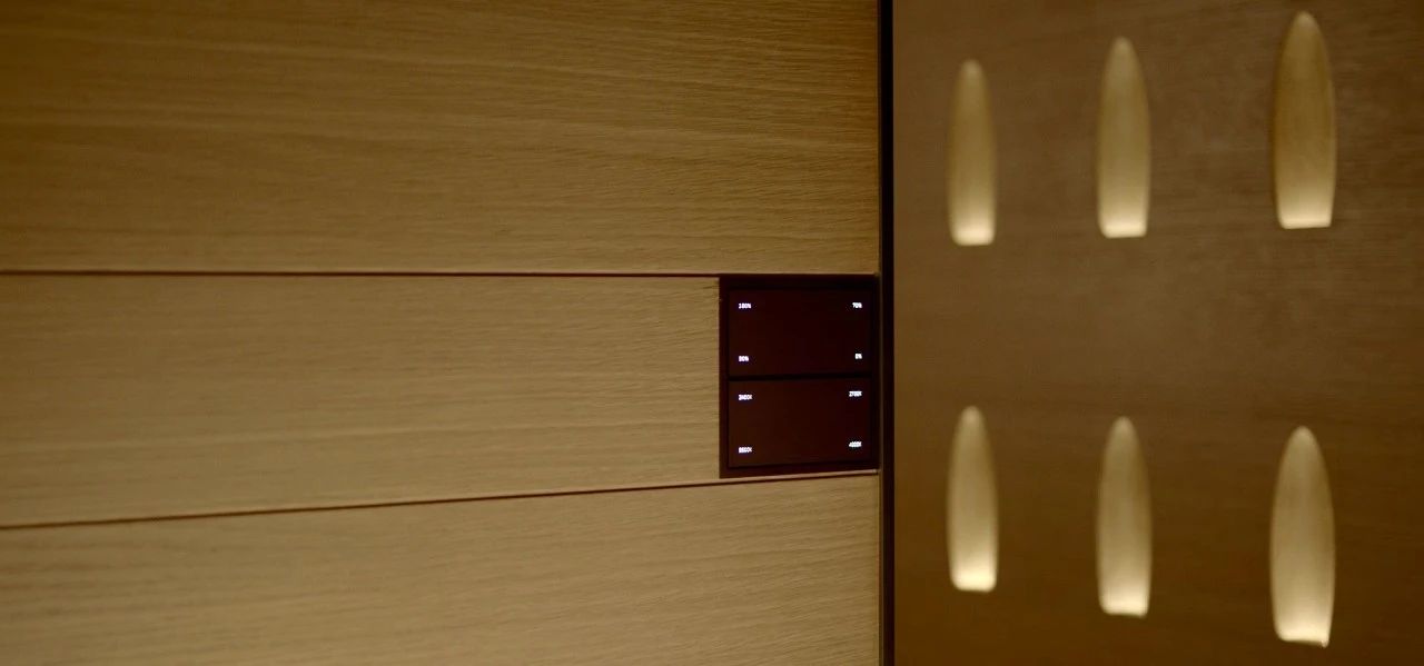 2023 设计上海「插曲」丨中国上海丨卢志荣-18