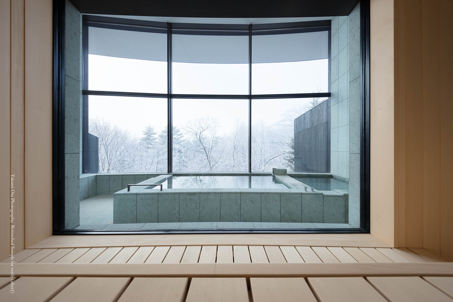 圆锥丨Shuhei Kamiya-91