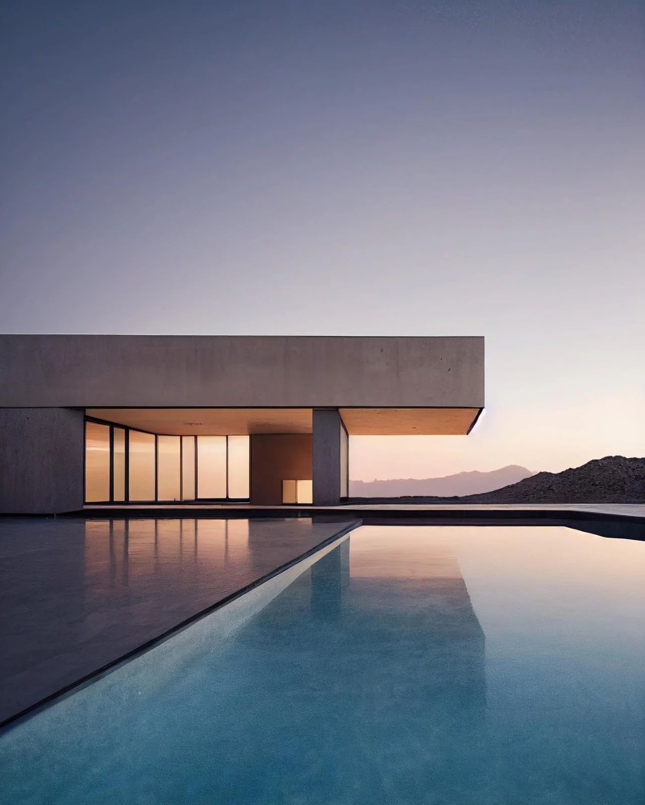 Studio Arkhagen 建筑设计丨希腊-22