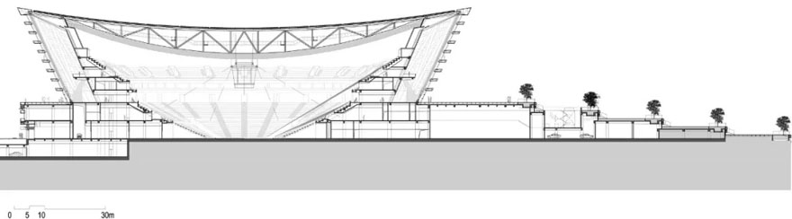苏州奥林匹克体育中心-86