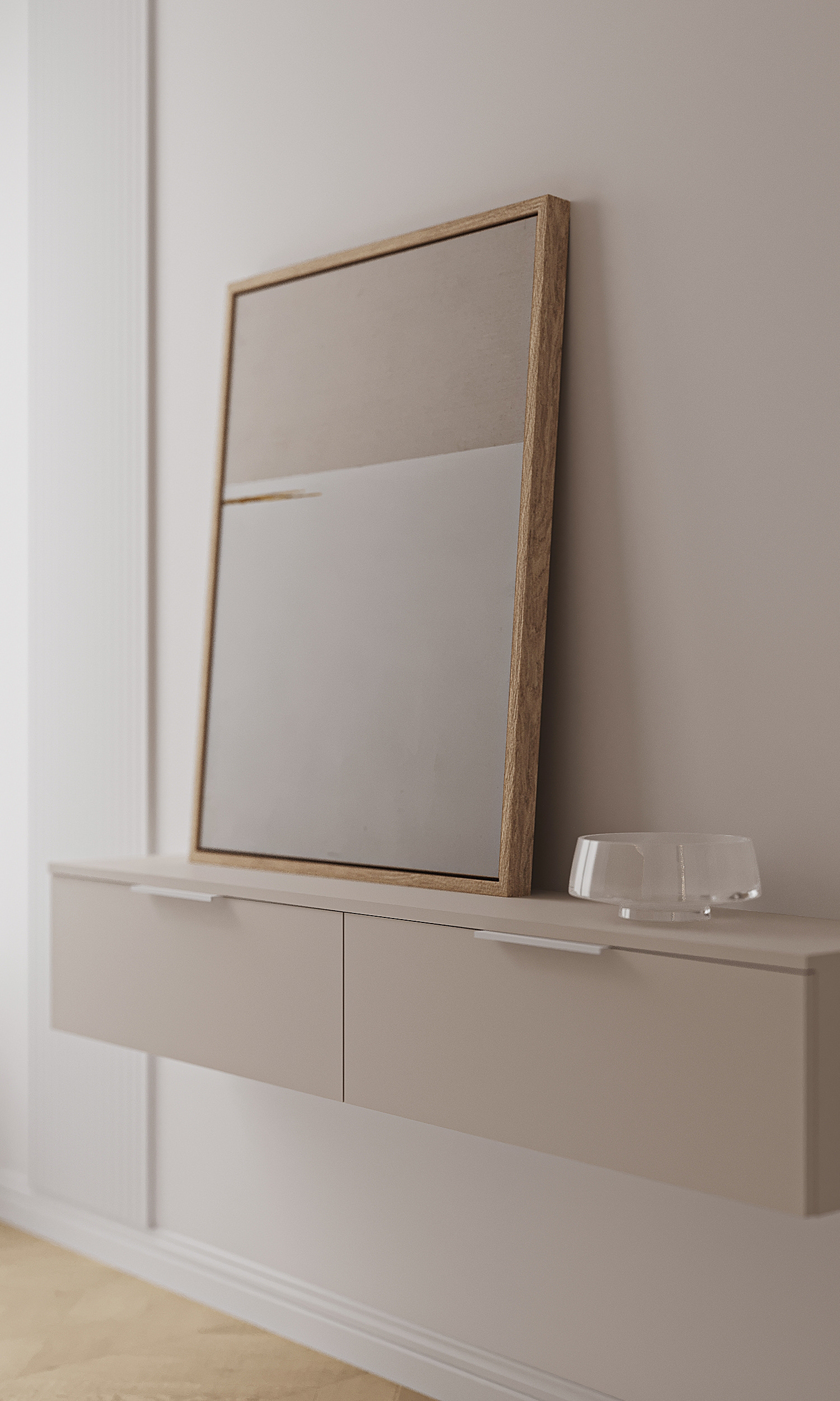 丨保加利亚索非亚丨Archimel Studio-36