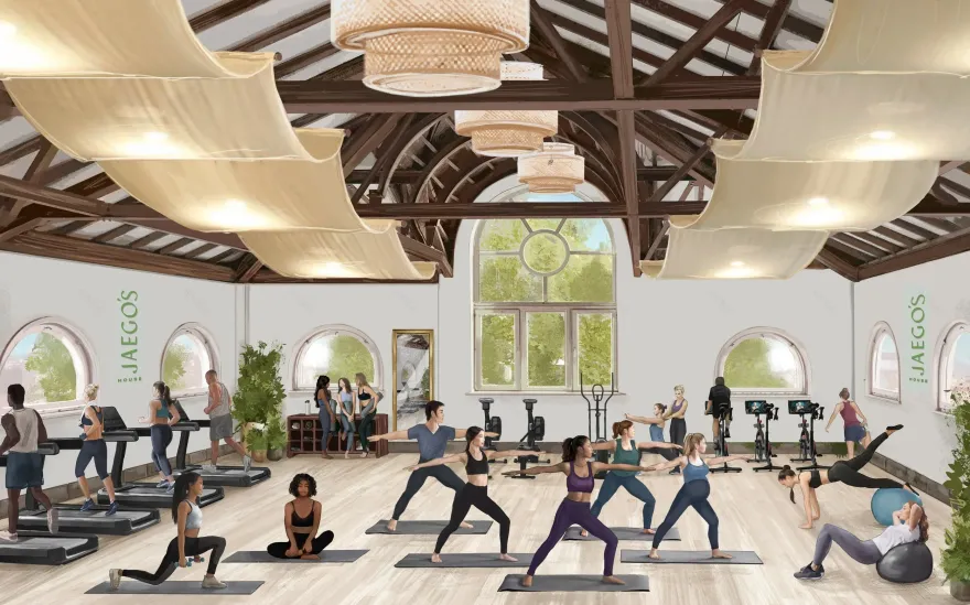 丨英国伦敦丨ZAP-7