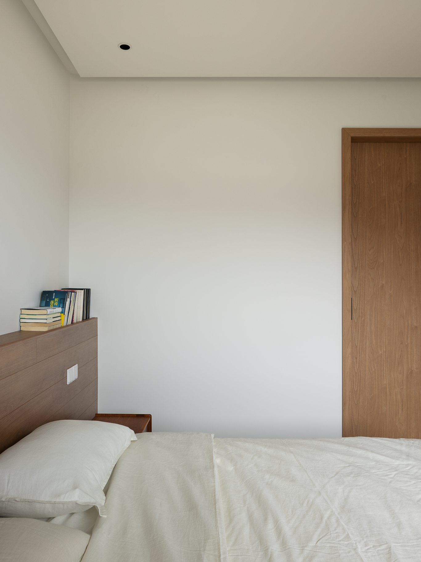 慢度丨中国南京丨云行空间建造设计-66