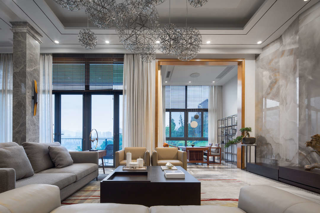 重庆微观设计-5