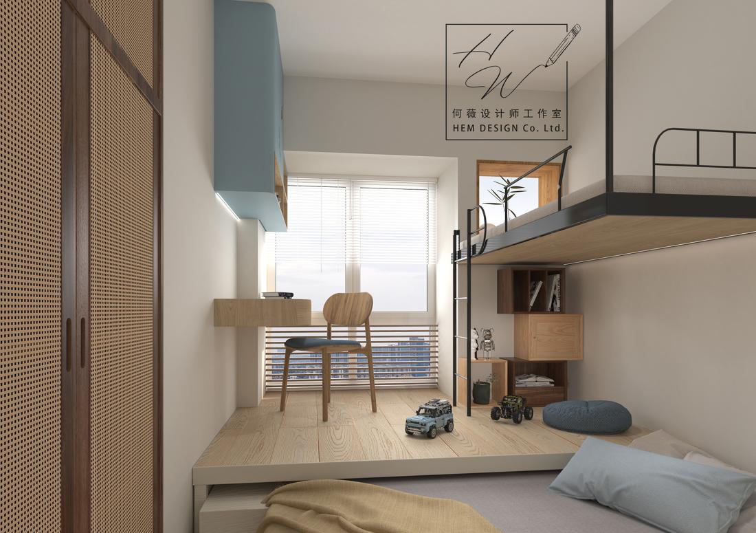 27 楼的“心莲花开”-24