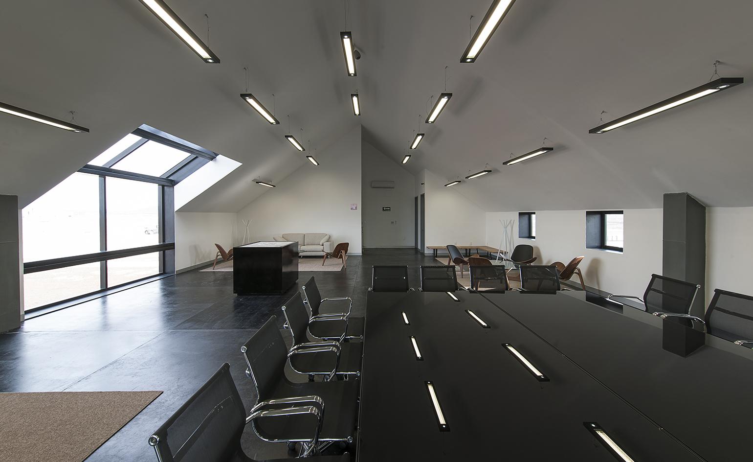 墨西哥普拉塔馆-15