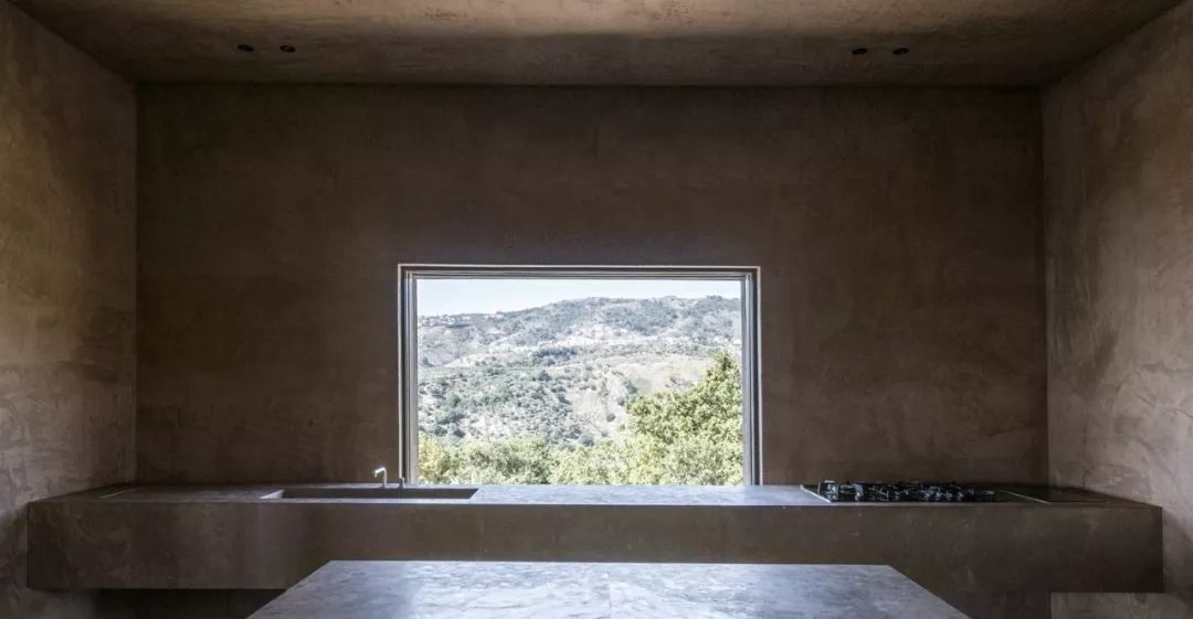 Igor Sirotov 的禁欲主义设计魅力-68