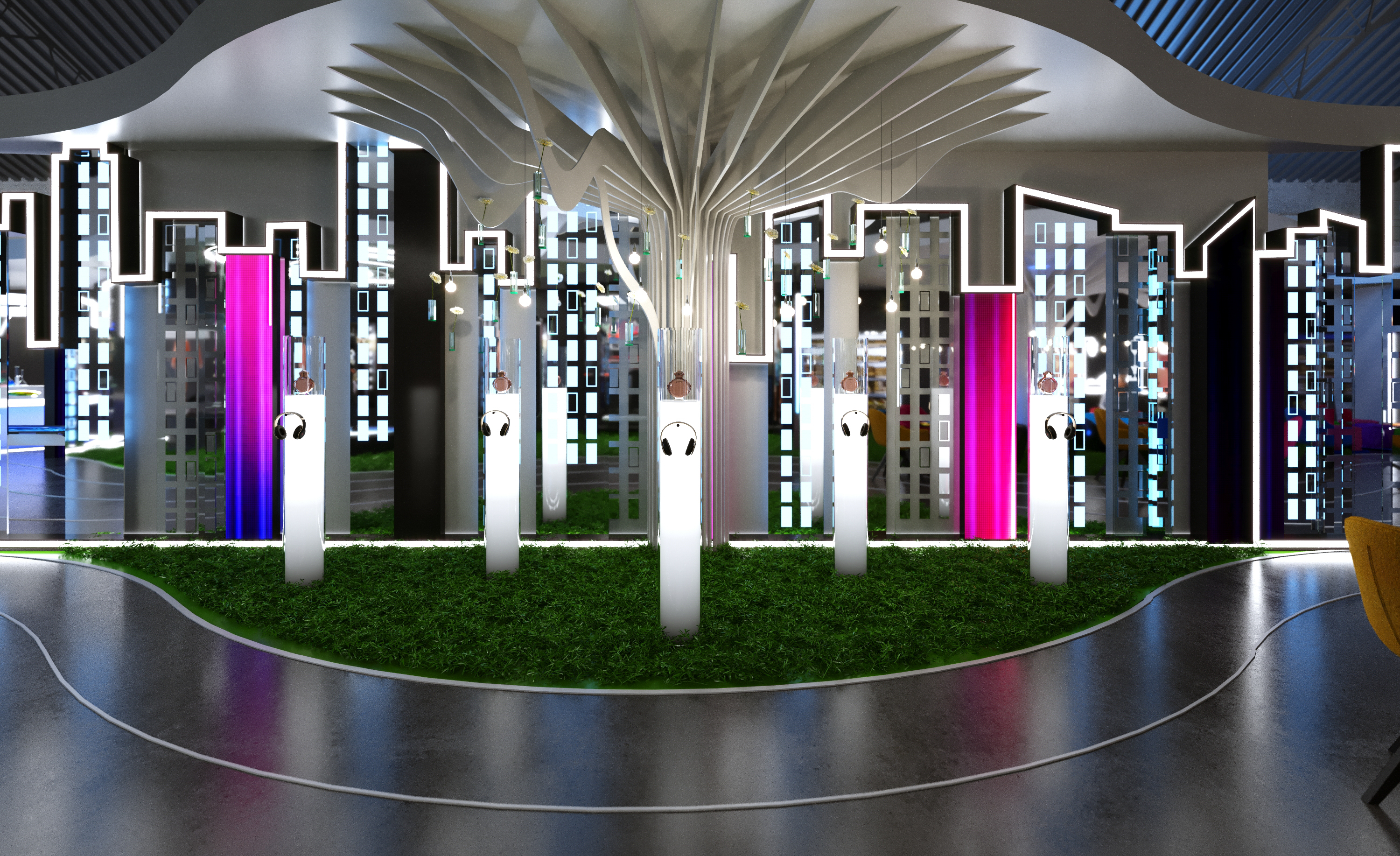 city of innovation-19