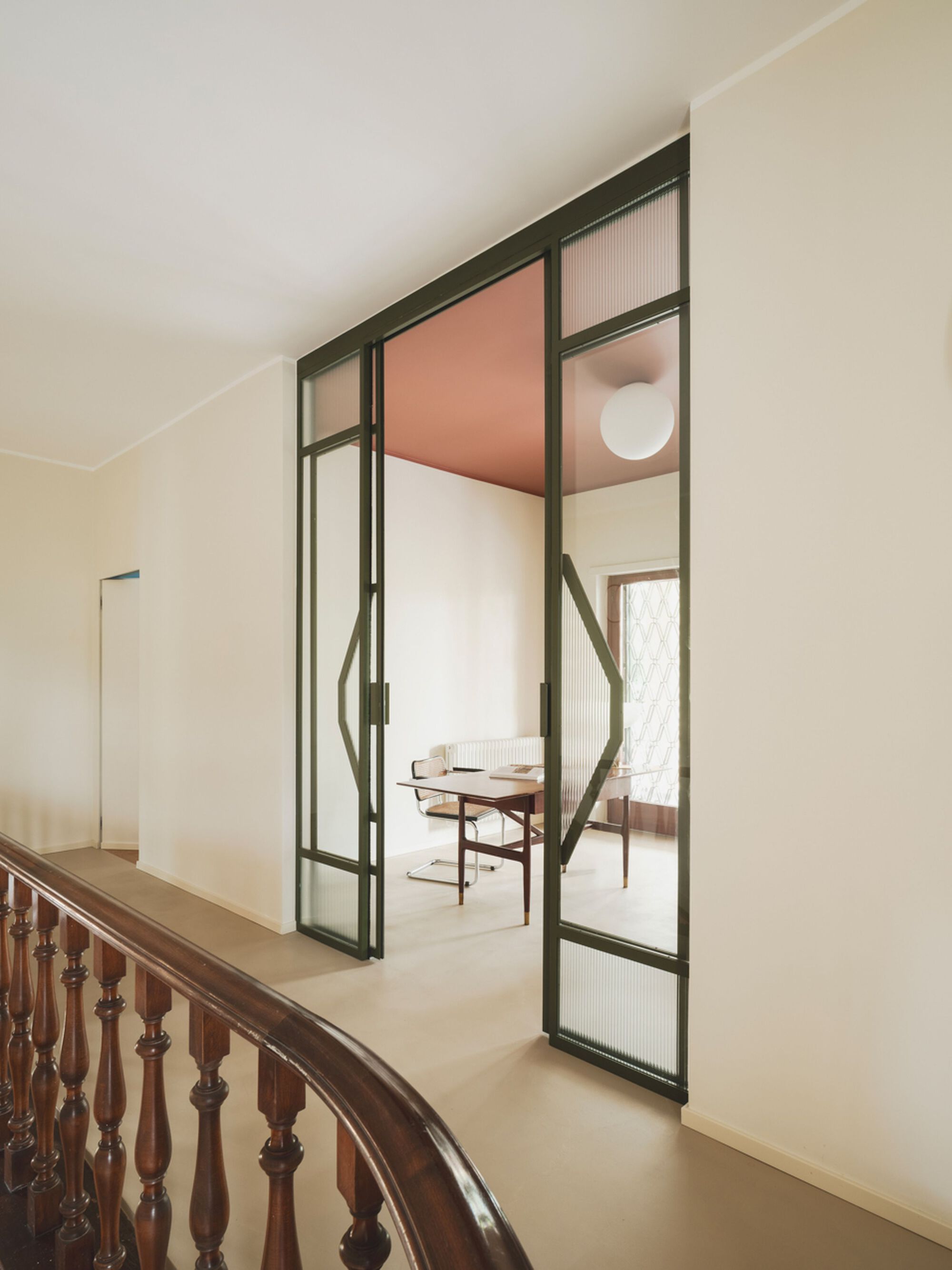 丨意大利丨STUDIOTAMAT-20