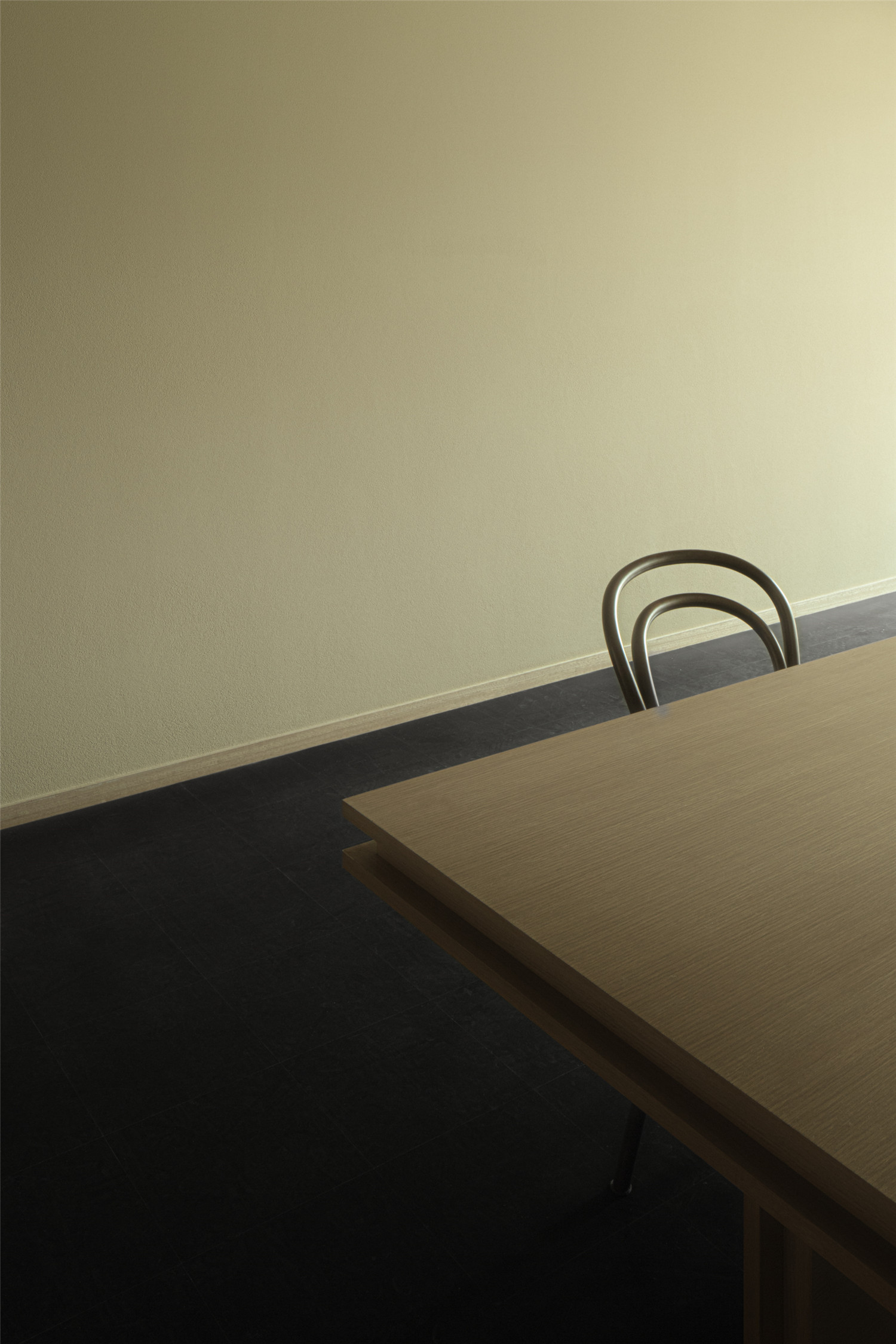 平本眼科诊所-20