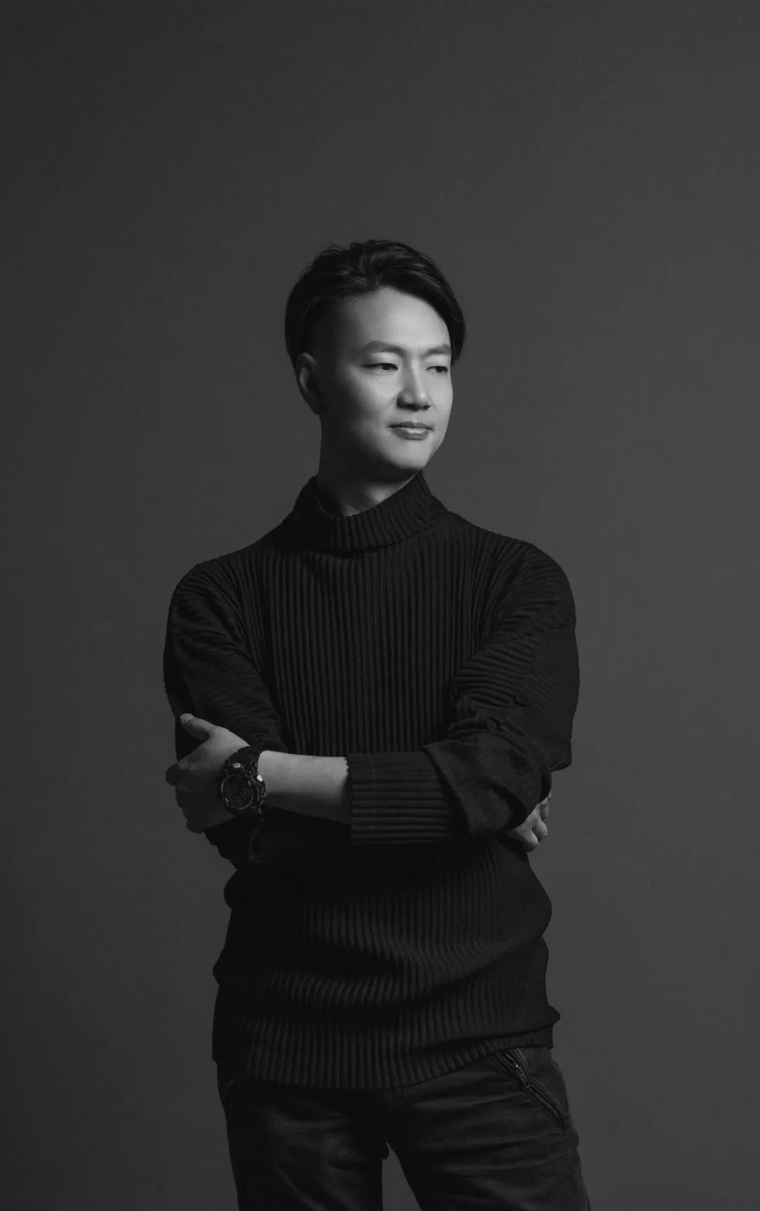 怡景金属工坊-31