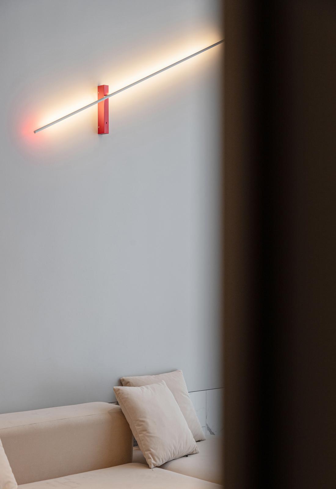 自然主义空间设计-6