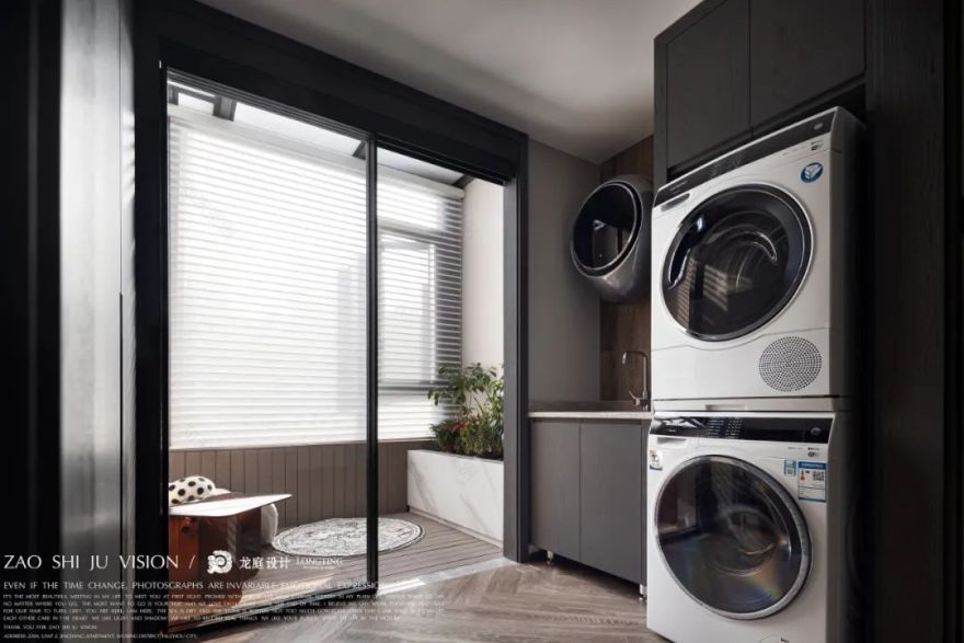 湖州西山宸院丨中国湖州丨湖州龙庭设计-34