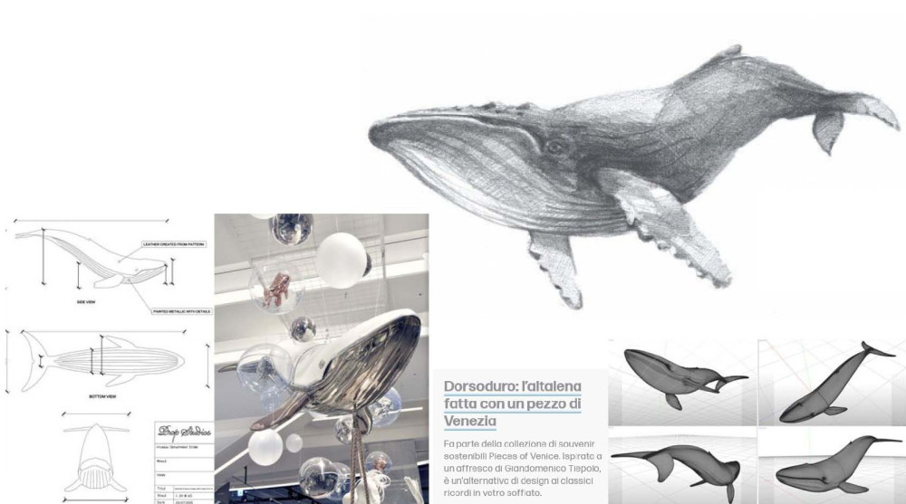 美的·未来中心丨中国阳江-48