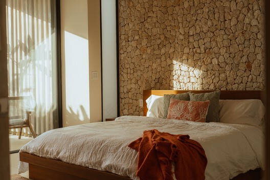 丨哥斯达黎加丨Studio Saxe-118