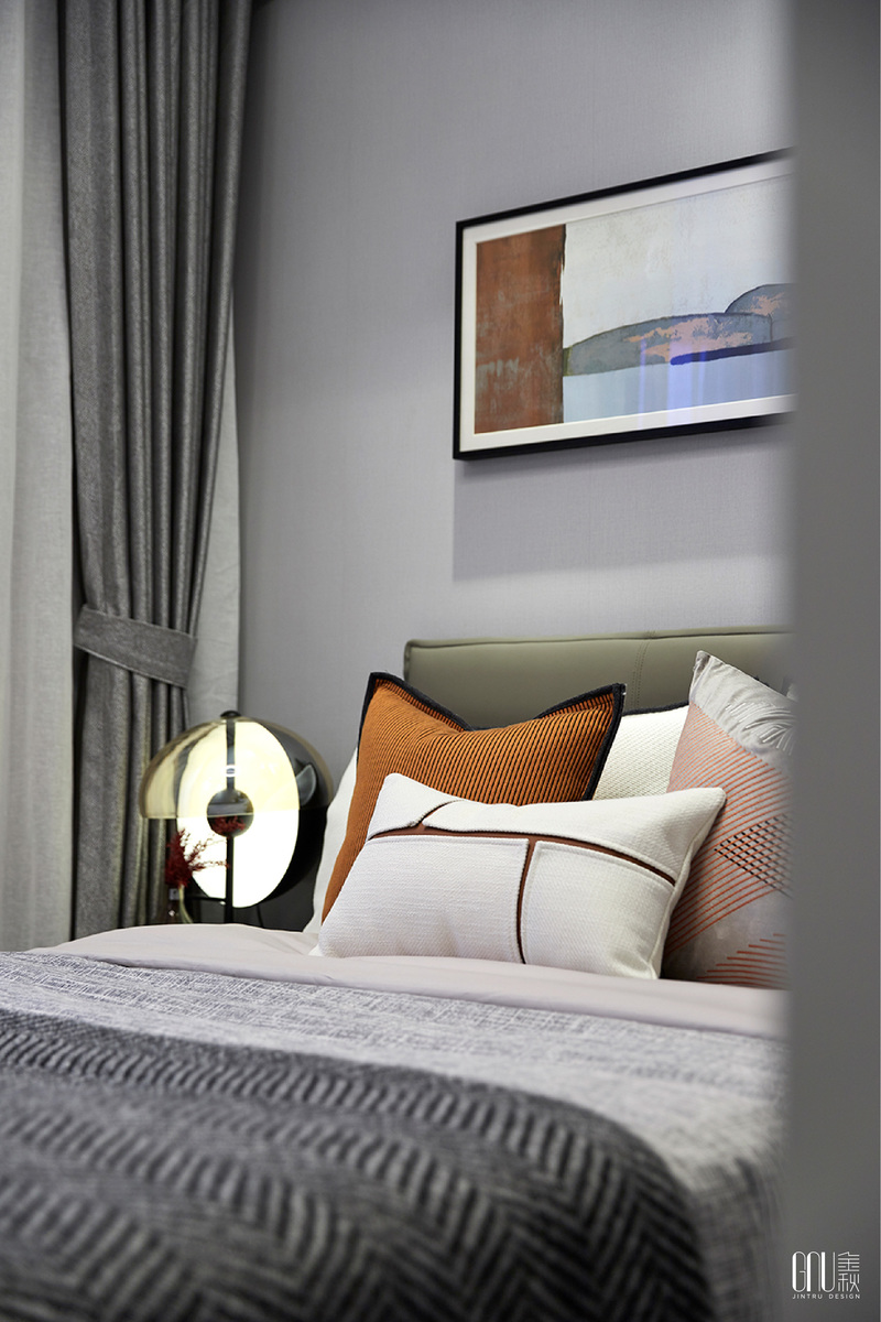 重庆万科·四季都会T2项目丨中国重庆-38