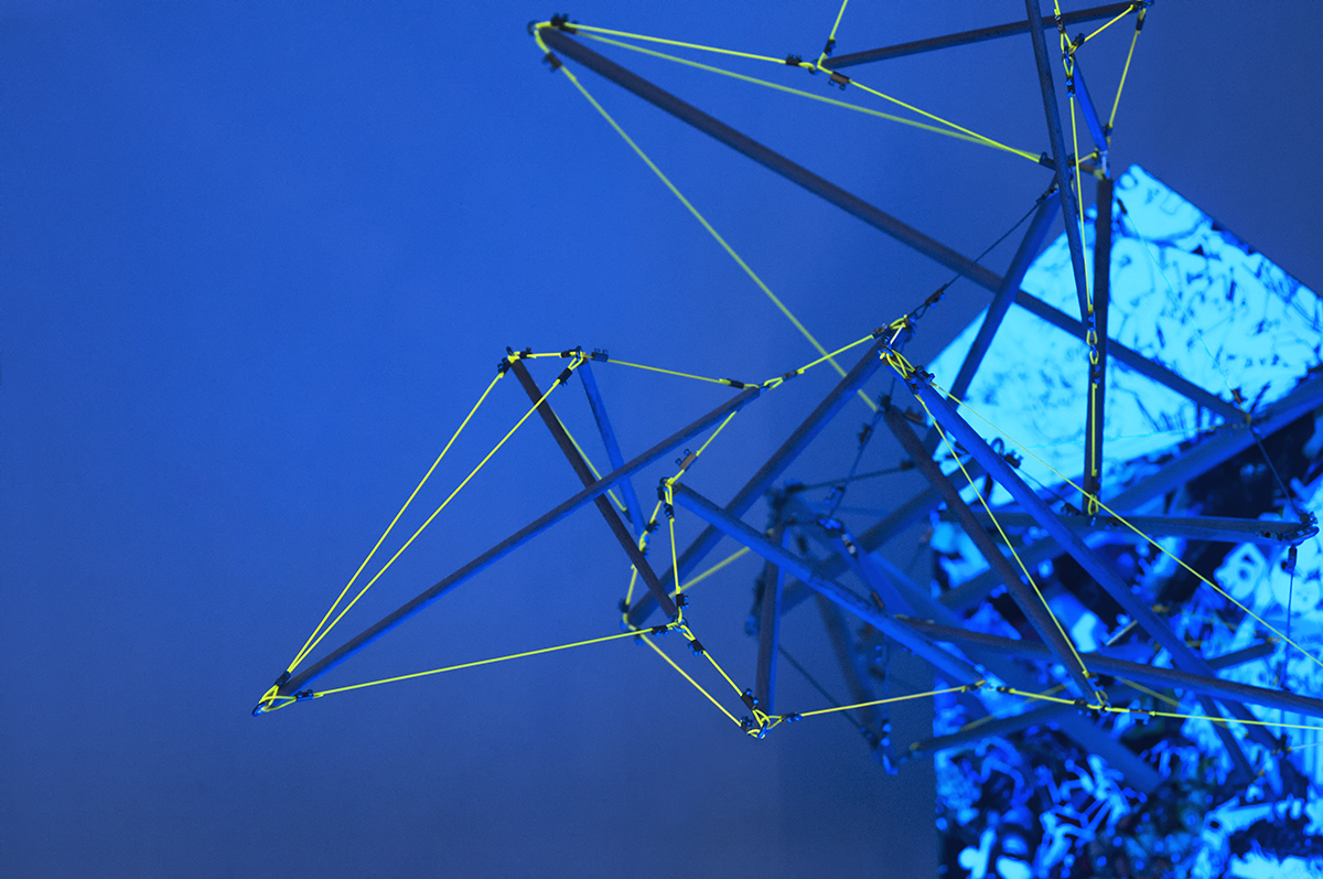 丨捷克丨Daniel Vejstrk-7