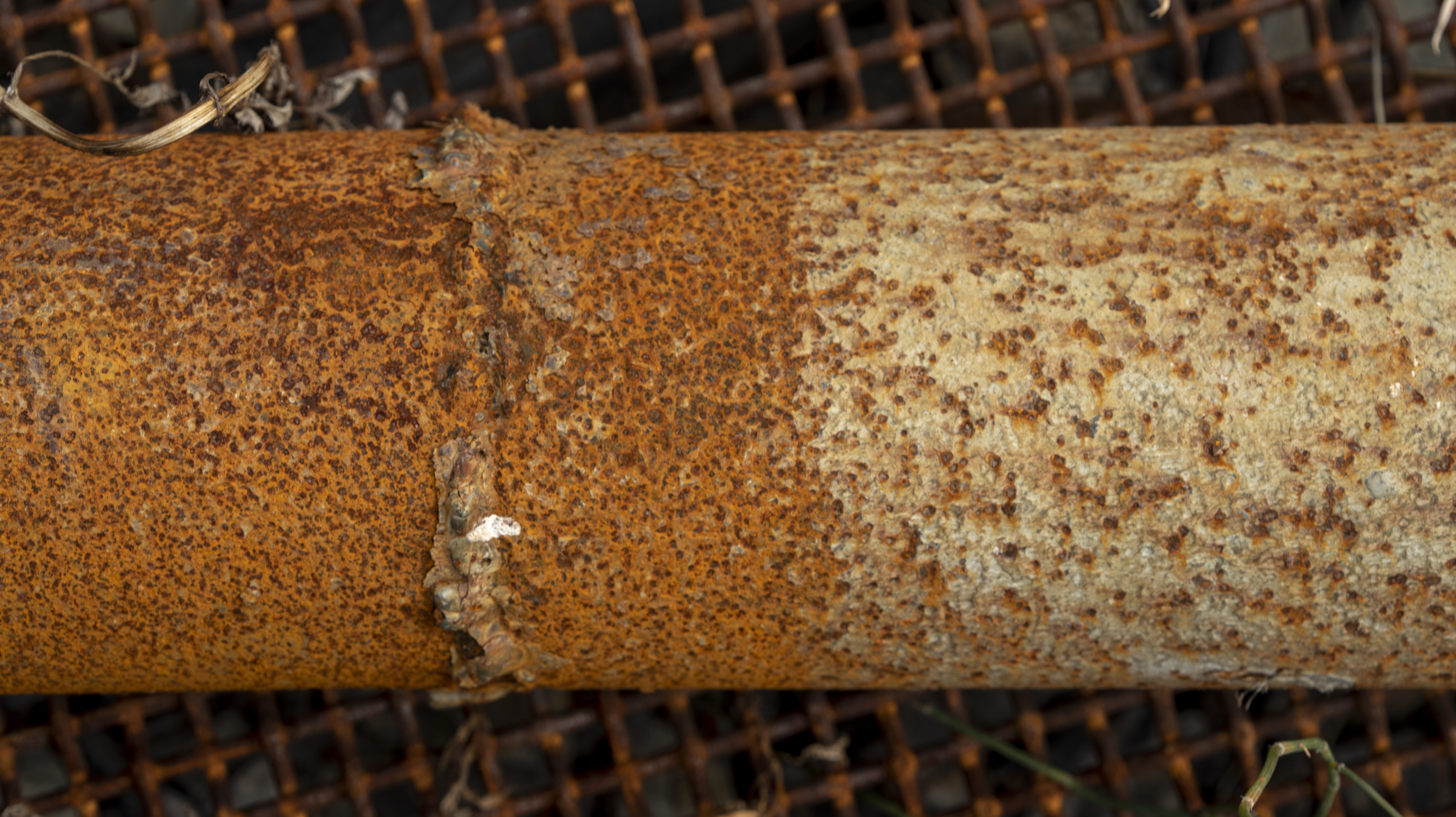 废弃的老工业区-8