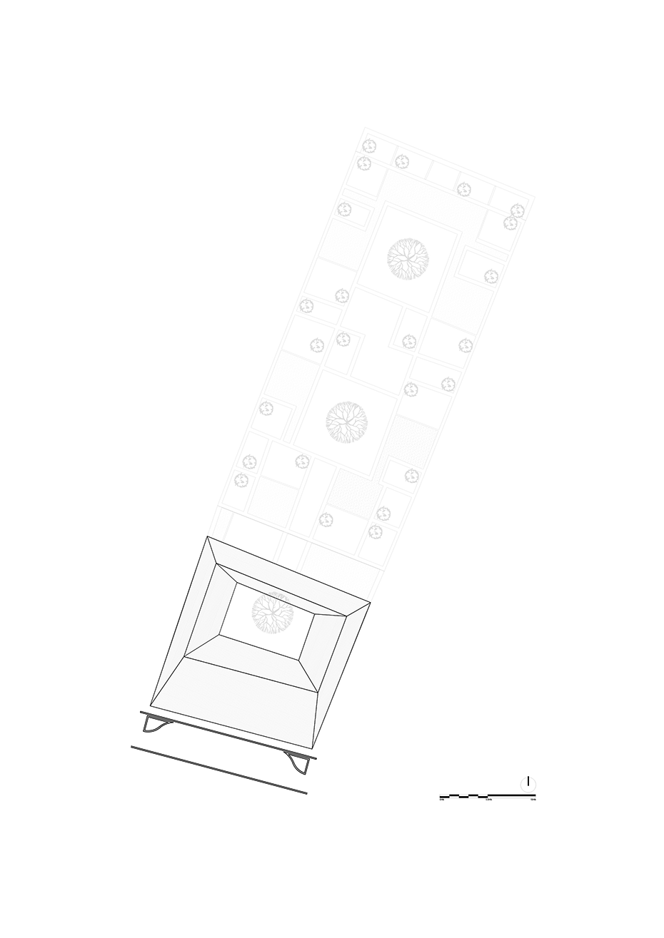 Casamona PérezPalacios Arquitectos-4