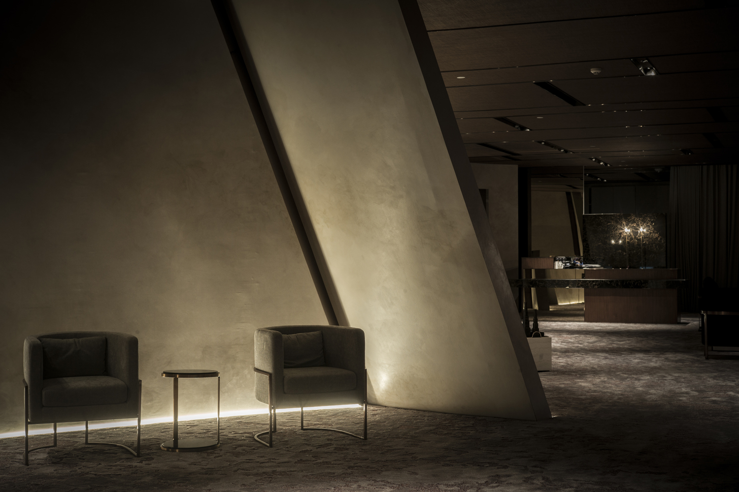 曼谷 Anil Sathorn 拍卖画廊 | PIA | 2022 | 泰国-3